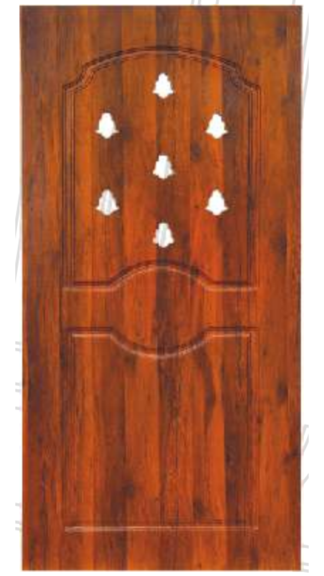 Pooja Doors